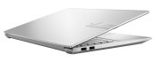 Asus VivoBook Pro 15 OLED M3500QC-L1262TS Laptop (AMD Octa Core Ryzen 7/16 GB/1 TB SSD/Windows 10/4 GB)